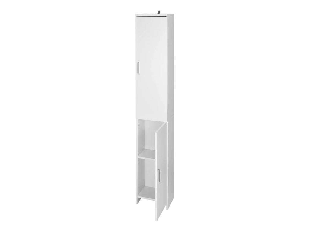 LIVARNO Meuble dappoint Liverpool, 32 x 190 x 25 cm