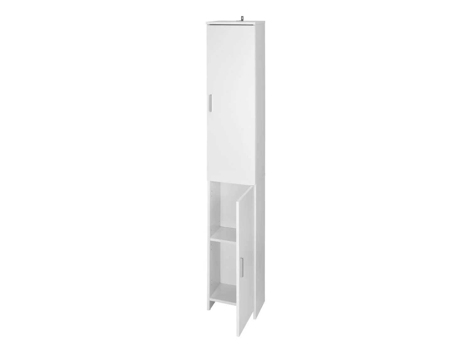 LIVARNO Meuble dappoint Liverpool, 32 x 190 x 25 cm
