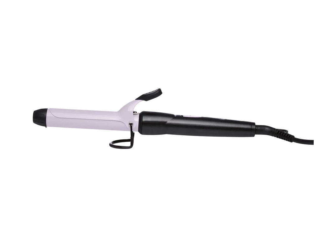SILVERCREST PERSONAL CARE Lisseur ou fer  boucler