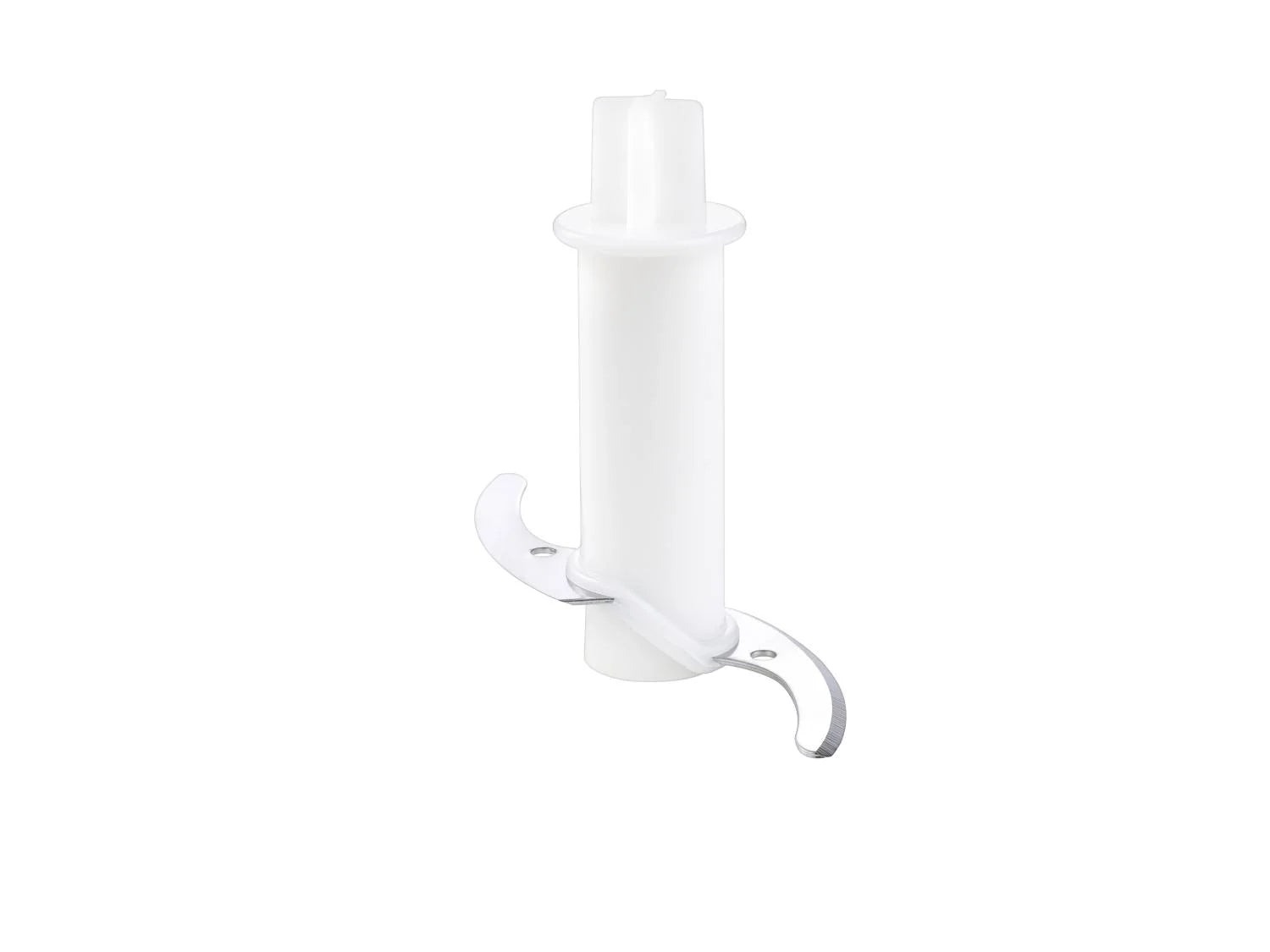 SILVERCREST Set de mixeur plongeant