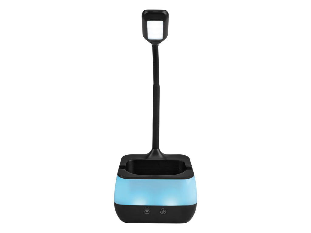 LIVARNO home Lampe de table