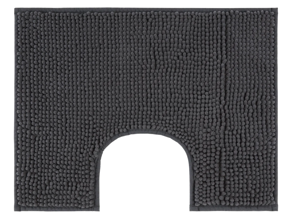 LIVARNO home Tapis salle de bains, 50 x 40 cm