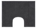 LIVARNO home Tapis salle de bains, 50 x 40 cm