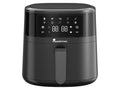 Masterpro Friteuse  air chaud 4 l, 1450 W