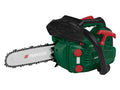 PARKSIDE Trononneuse d'lagage  essence PBBPS 700 A2