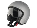ULTIMATE SPEED Casque Jet, M