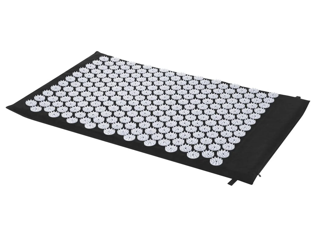 sensiplast Tapis et coussin dacupression