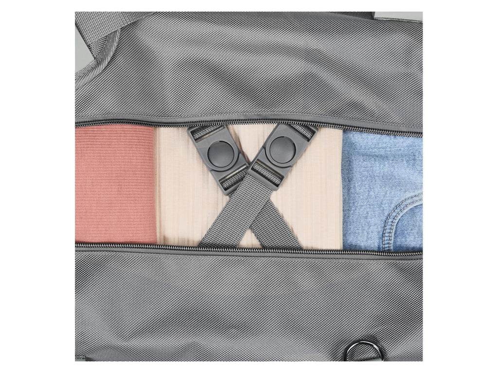 esmara Sac de voyage