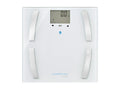 CIEN Beauty Pse-personne impdancemtre SBF 77