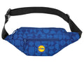 Pochette ceinture LIDL
