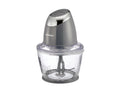 SILVERCREST Hachoir multifonction SMZC 500 D2, pastel