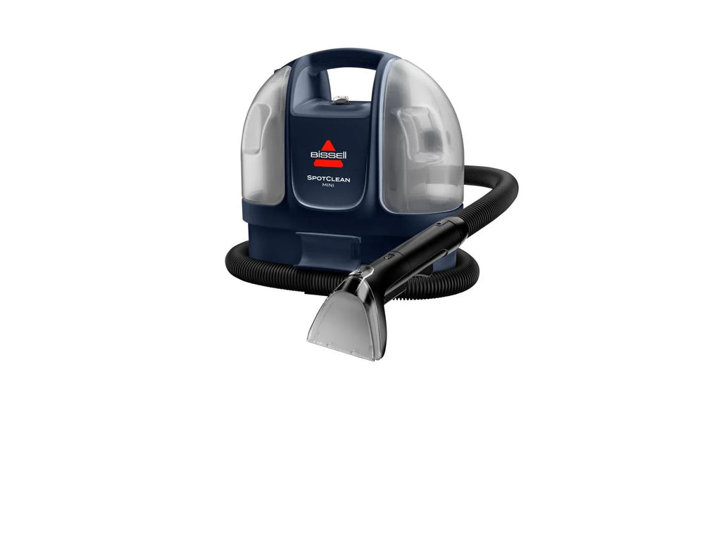 Bissell Nettoyeur dtacheur SpotClean Mini