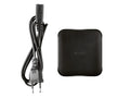TRONIC Chargeur USB 4 ports, 65 W