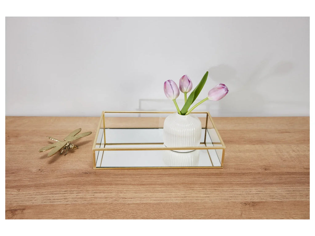 LIVARNO home Accessoires de dcoration