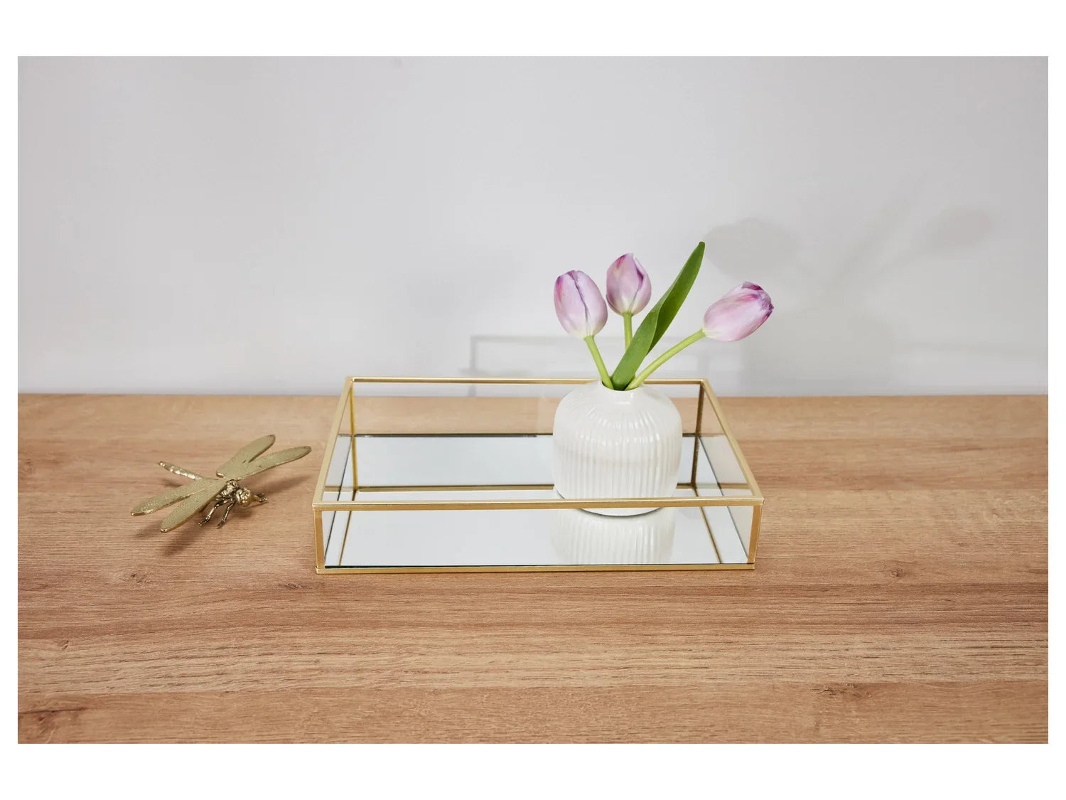 LIVARNO home Accessoires de dcoration