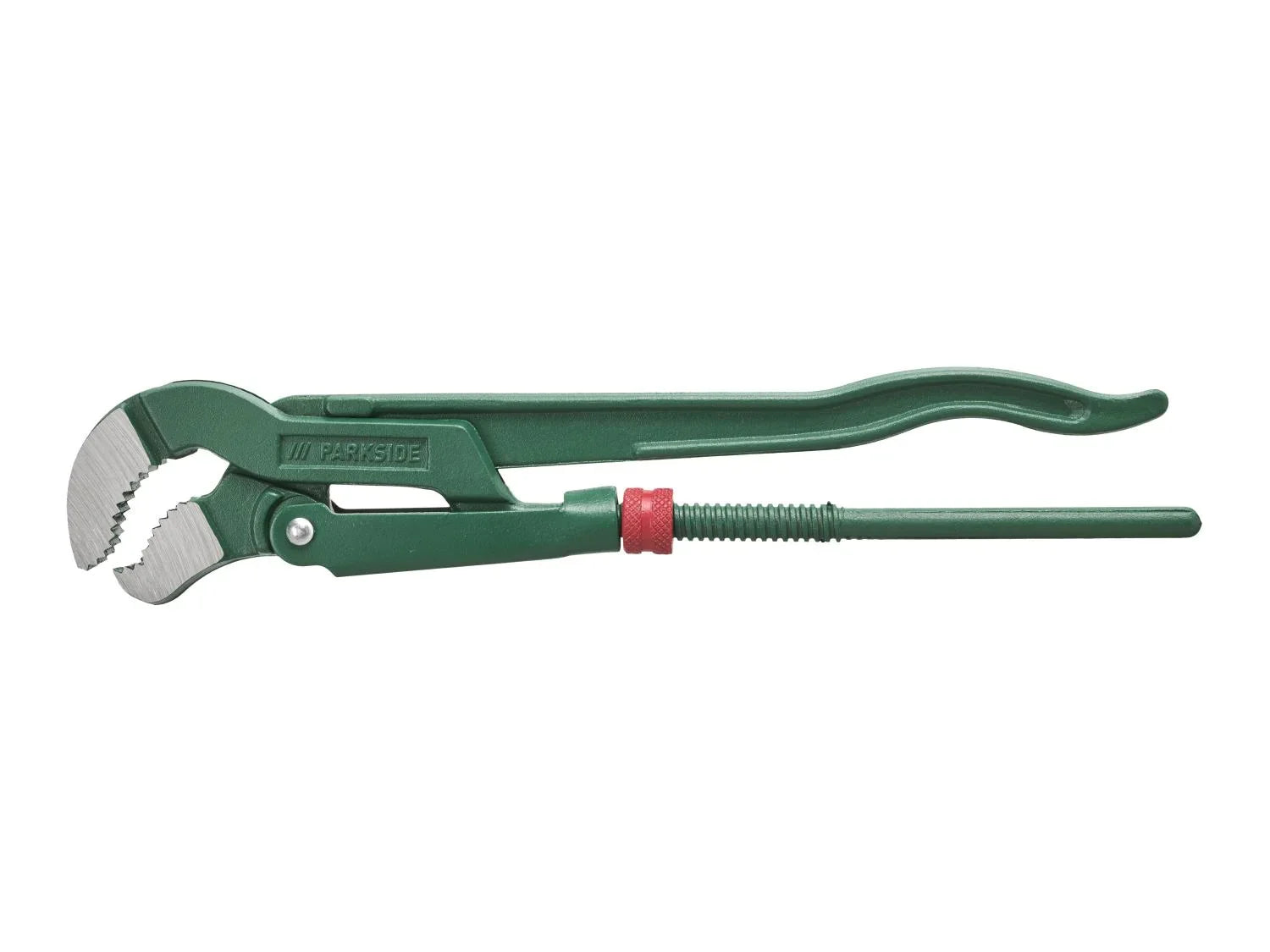 PARKSIDE Pinces de plomberie ou Cl serre-tubes