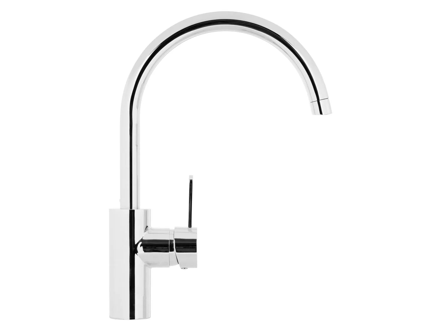 LIVARNO home Mitigeur de cuisine