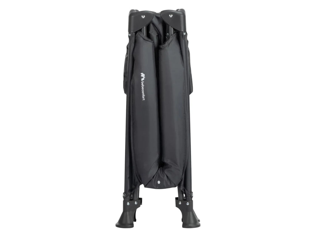 bebeconfort Lit parapluie Sweet Dreams