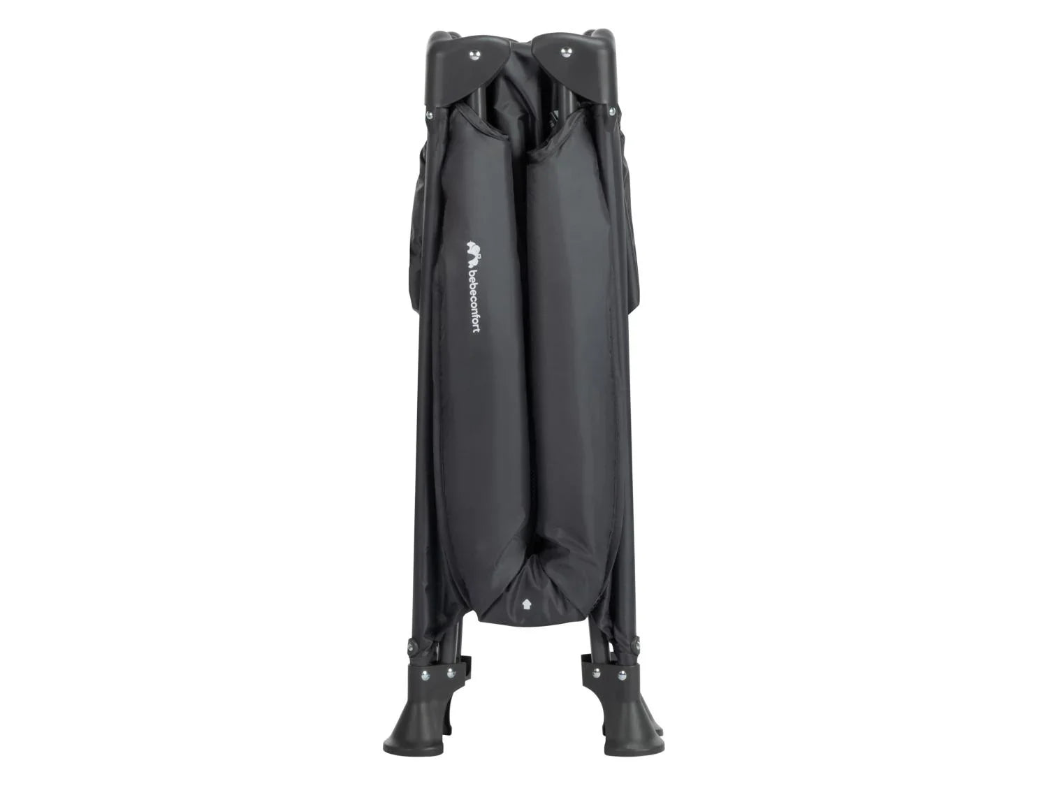 bebeconfort Lit parapluie Sweet Dreams