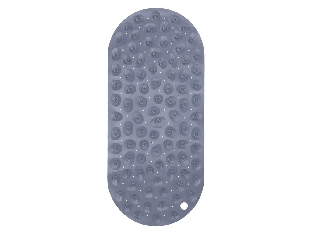 LIVARNO Tapis de douche et de baignoire, 88 x 39 cm