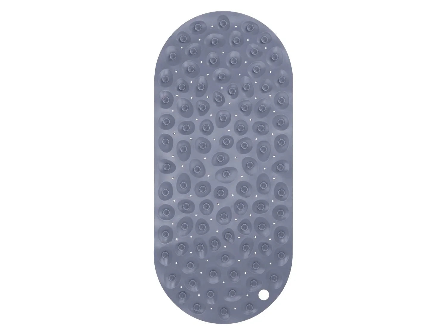 LIVARNO Tapis de douche et de baignoire, 88 x 39 cm