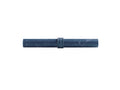 Coox Tapis de cuisson ou rouleau  ptisserie