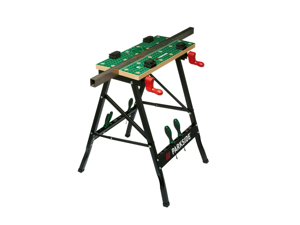 PARKSIDE tabli multifonction