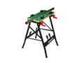 PARKSIDE tabli multifonction
