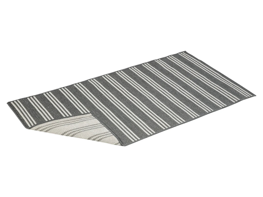 LIVARNO home Tapis d'extrieur, 80 x 150 cm