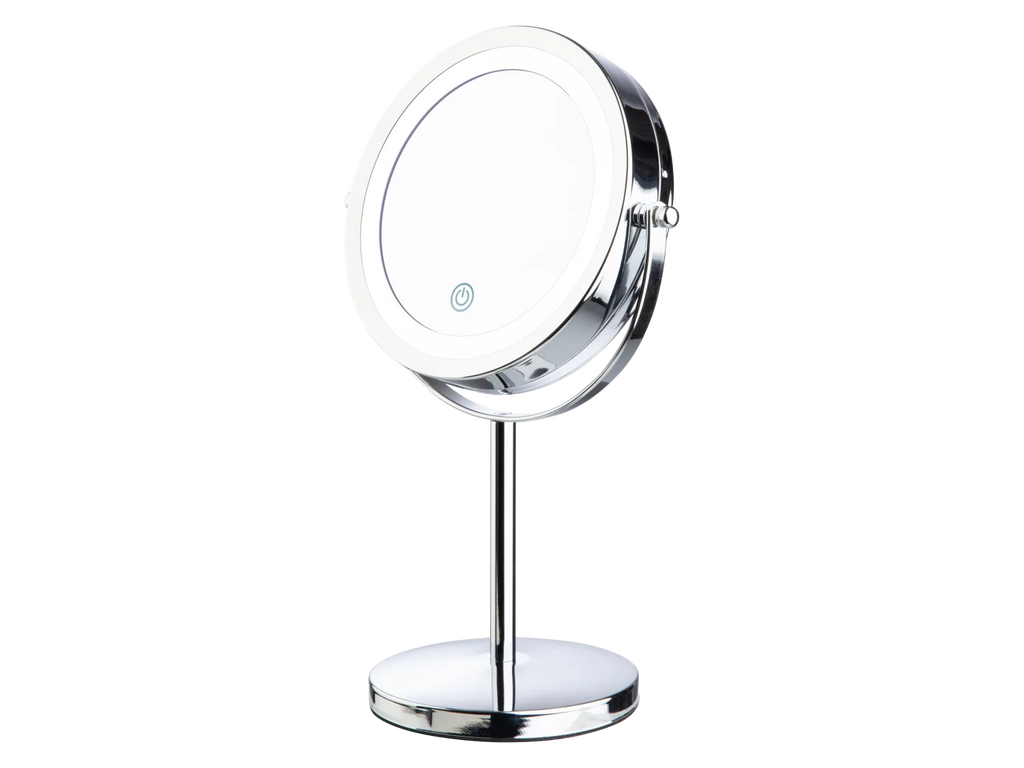 CIEN Beauty Miroir de maquillage lumineux