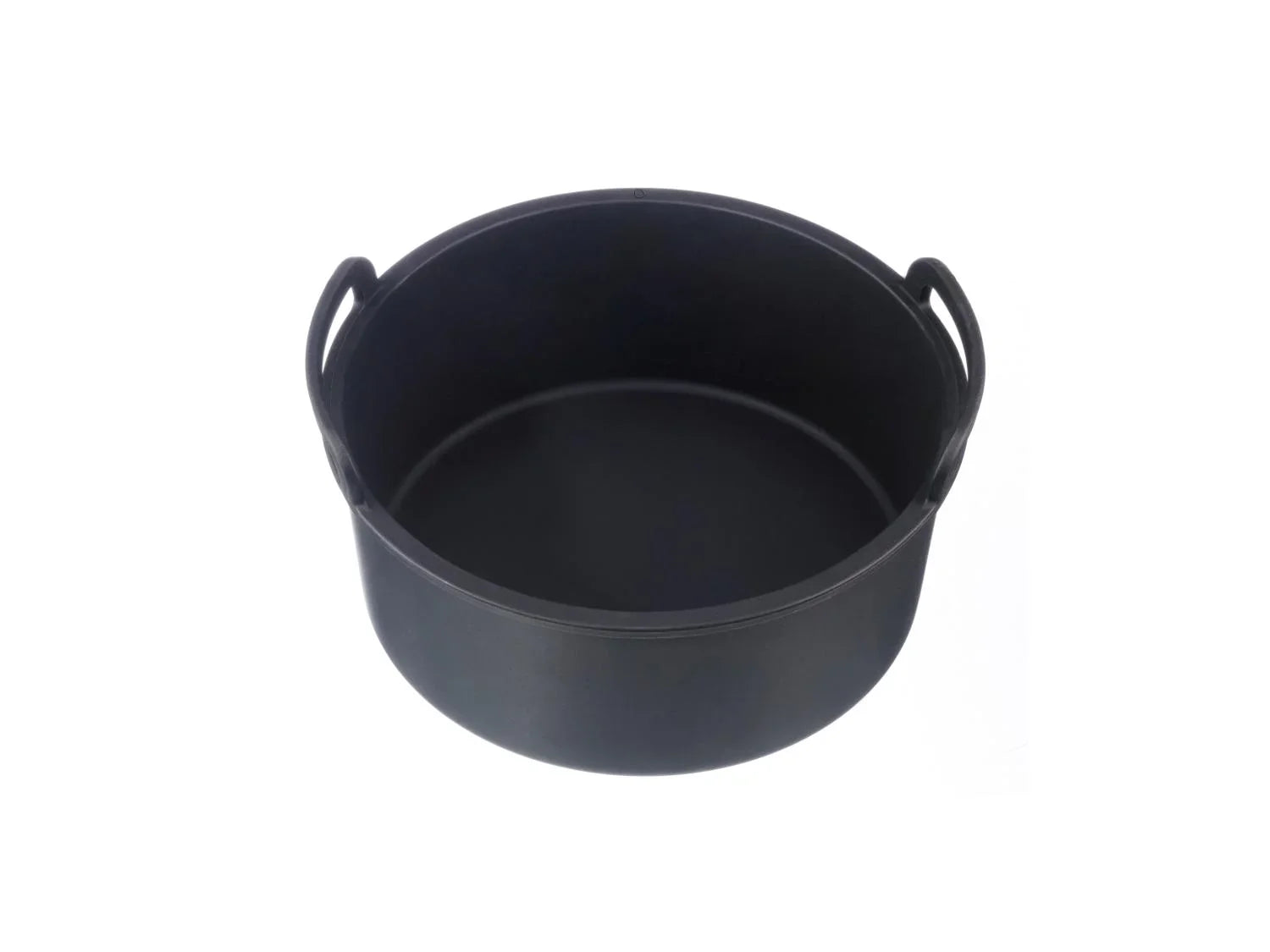 SILVERCREST Moules pour friteuse  air chaud