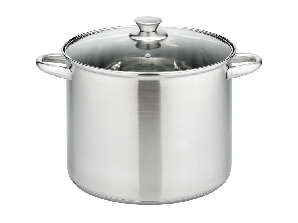 GSW Set de casseroles Rigo