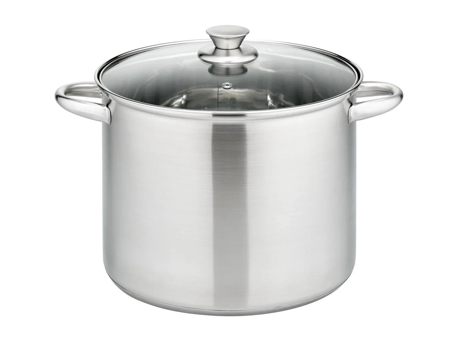 GSW Set de casseroles Rigo
