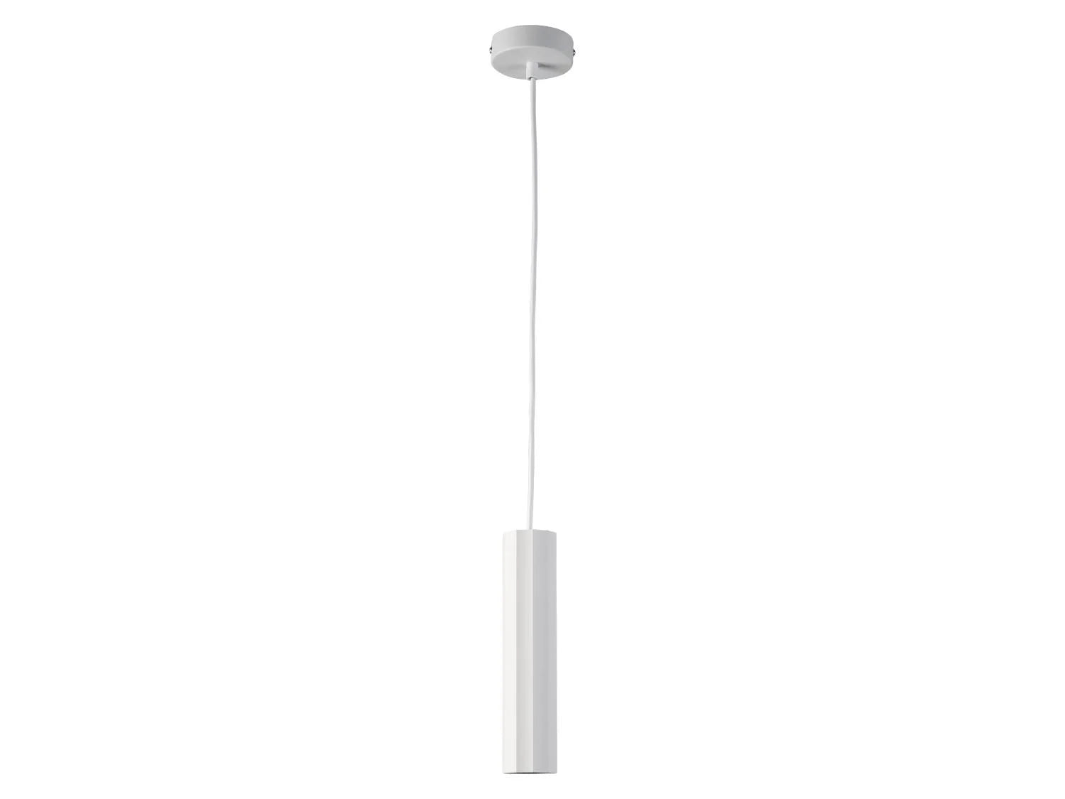 LIVARNO home Suspension  LED