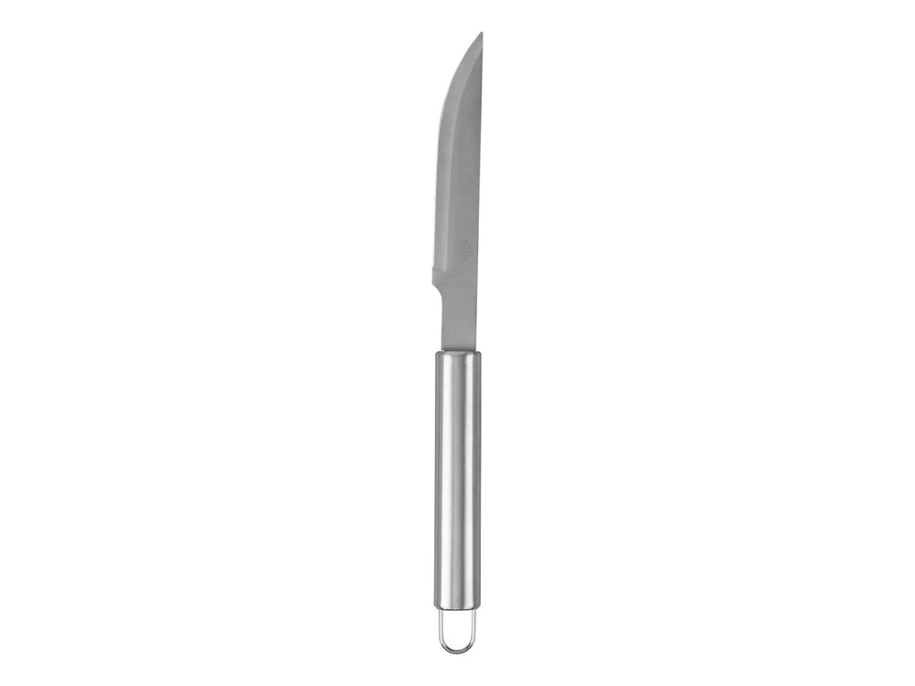 GRILLMEISTER Ustensiles ou spatules pour barbecue
