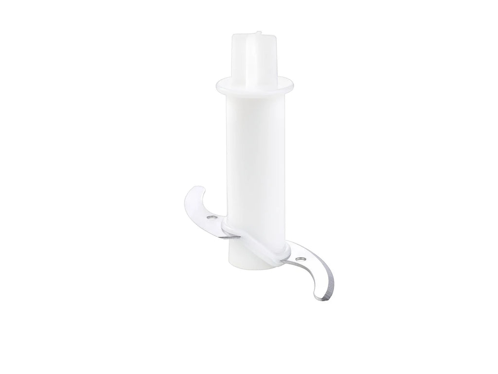 SILVERCREST KITCHEN TOOLS Mixeur plongeant SSMS 350 A1, 350 W