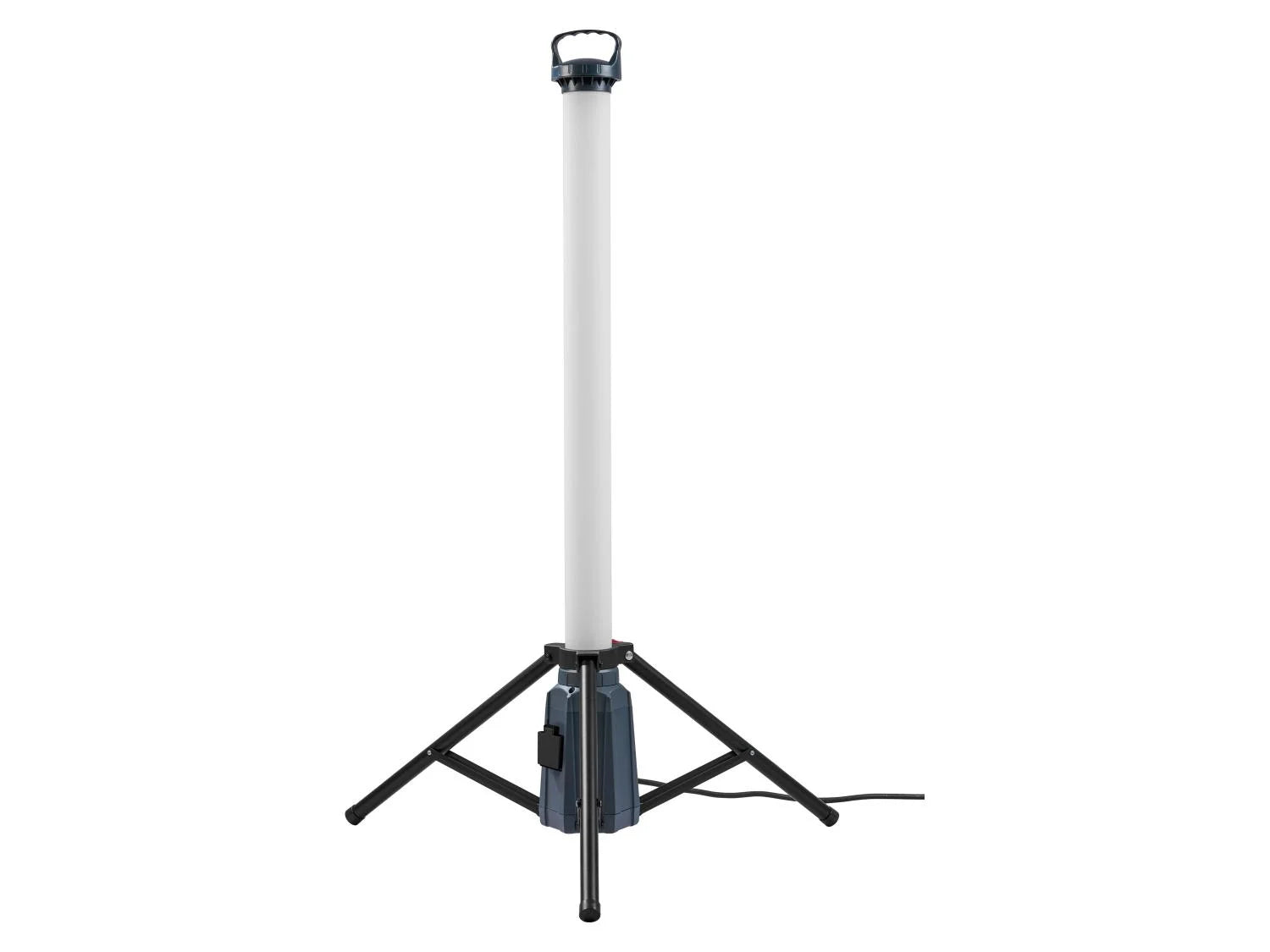 PARKSIDE PERFORMANCE Lampe de travail LED 360 PALS 50 B1, 5000 lm, 50 W