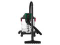 PARKSIDE Aspirateur eau et poussire PWD 20 C3, 19,8 L, 1300 W