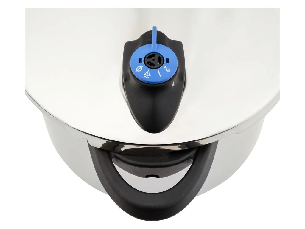 LIVARNO home Autocuiseur, 6 l