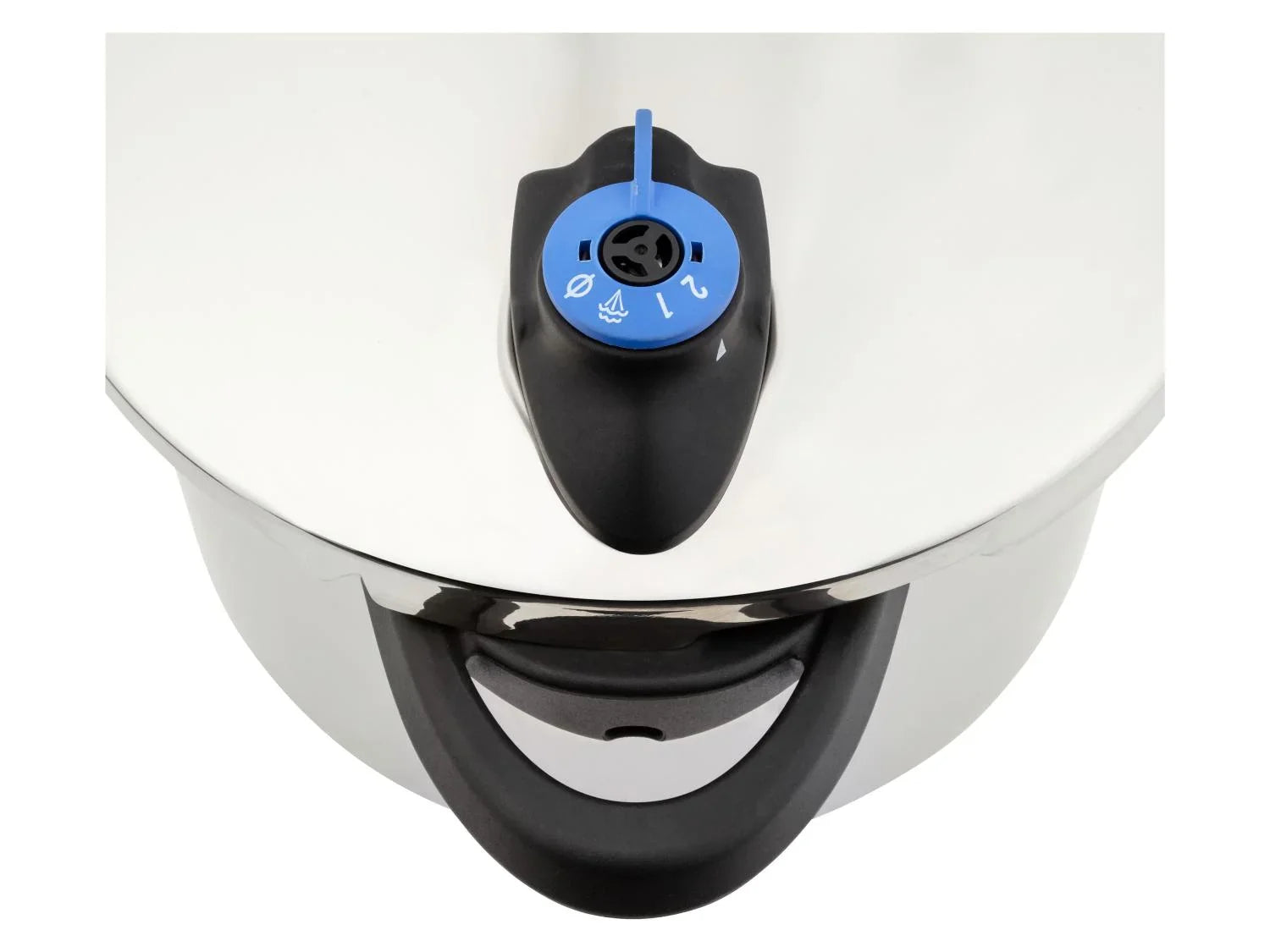 LIVARNO home Autocuiseur, 6 l