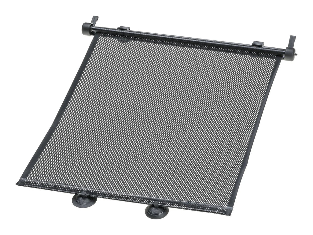 ULTIMATE SPEED Protection solaire pour voiture