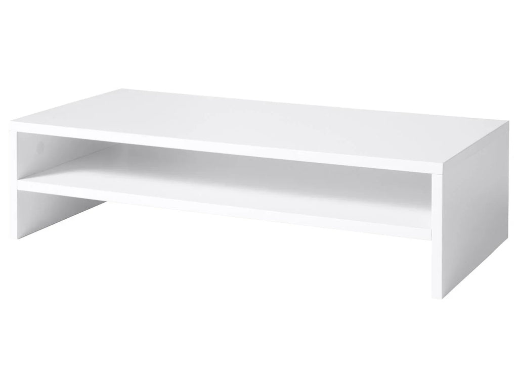 LIVARNO home Rehausseur d'cran