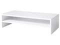 LIVARNO home Rehausseur d'cran