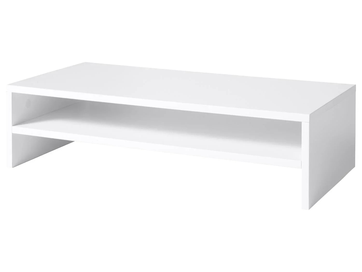 LIVARNO home Rehausseur d'cran