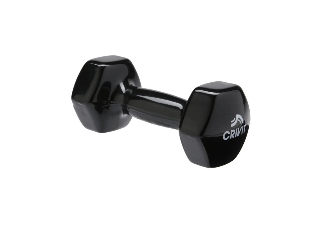 CRIVIT Haltre, 4 kg