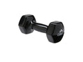 CRIVIT Haltre, 4 kg