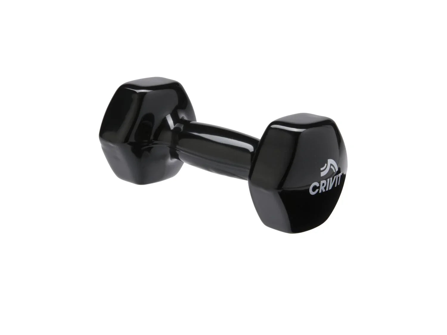 CRIVIT Haltre, 4 kg