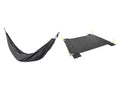 CRIVIT Hamac ou nappe de pique-nique basic