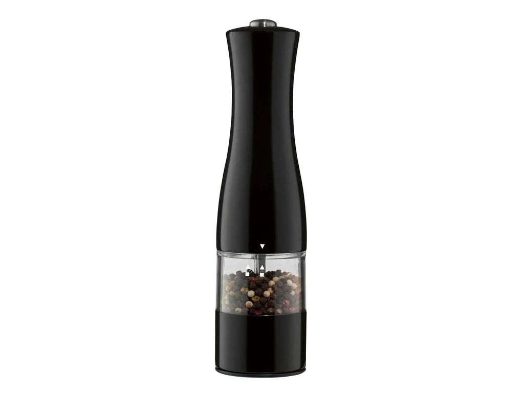 SILVERCREST Moulin  sel/poivre lectrique