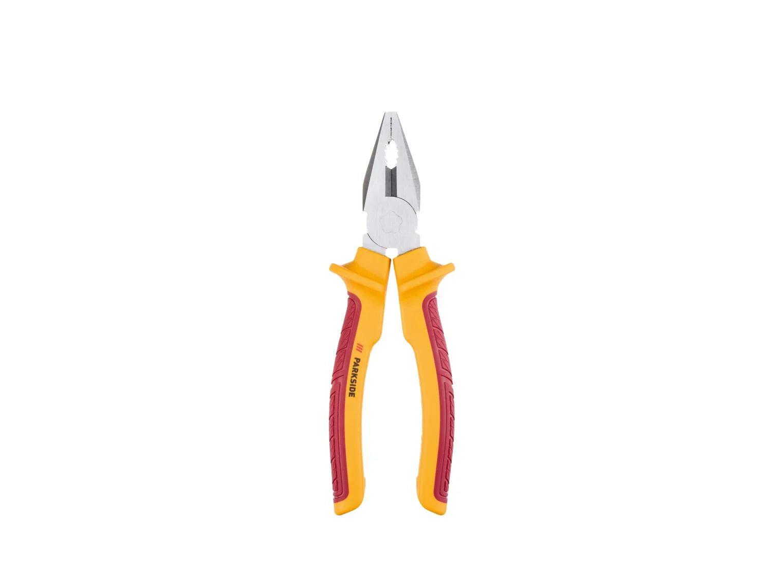 PARKSIDE Pince ou Coupe-cble, 1000 V